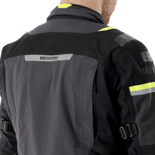 780917_Jacket_Oxford_Stormland D2D waterproof Textile Jacket/780917_05.jpg